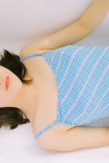 鬼域传说